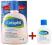 CETAPHIL EMULSJA 250ml + 29ml GRATIS____APTEKA__++