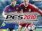 PES 10 - Pro Evolution Soccer 10 - PS3