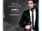 DAVID GARRETT - LEGACY. LIVE IN BADEN BADEN