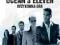 OCEAN'S ELEVEN 11 PREMIUM (Blu-ray)