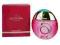 Boucheron Miss Boucheron edp. 100ml