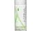 A-DERMA EPITHELIALE SPRAY REGENERUJĄCY 75ML