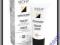 VICHY DERMABLEND PODKLAD 55 BRONZE