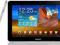 RATY SAMSUNG GALAXY TAB 10.1 P7500 16GB FV23% PL