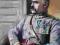 Obraz Józef Piłsudski  ::::U Malarza::::