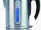 Czajnik elektryczny Zelmer