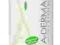 A-DERMA MLECZKO DO CIAŁA S.SUCHA I ATOPOWA 200ML