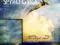 Spyro Gyra - The Deep End CD(FOLIA) ##############