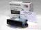 RADIO SAMOCHODOWE KENWOOD KDC-4051 UR