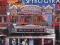 Spyro Gyra - Original Cinema CD(FOLIA) Wyd. USA ##