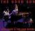 Nick Cave/Bad Seeds - The Good Son CD+DVD(FOLIA) #