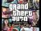 GTA IV  GRAND THEFT episodes from Liberty City PC