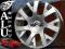 NOWE FELGI 16'' 4x108 CITROEN C2 C3 C4 C5 DS3 DS4