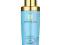 ESTEE LAUDER - Hydrationist Maximum Moisture Lotio