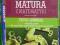 Matura Z Matematyki Testy i Arkusze 2011 TANIO!!!!