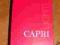 Perfumy CAPRI LIGHT 100ml  Aukcja Charytatywna