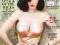 VANITY FAIR 6/2011 UK VANITY FAIR 6/2011 UK
