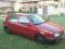 VW GOLF III 1.9 TD