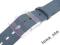 EXTRA  pasek do zegarka "SWATCH SKIN''