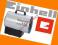 EINHELL NAGRZEWNICA GAZOWA HGG 110 11kW+WYSYŁKA