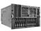 SERWER HP PROLIANT ML570 G2 2xXEON 1.4 3GB 144GB !