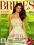 BRIDES 4/2011 USA BRIDES 4/2011 USA