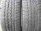 205/55 R16 M+S opony zimowe WIKING SNOWTECH 100za2