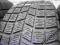 235/70/16 MICHELIN - TANIO !!!