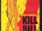 Kill Bill 1