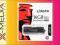 PENDRIVE 16GB KINGSTON DT100G2 USB 2.0 !!!!!!!!!!!