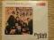 HAGAW The Jazz Band.... PRCD 544 24 bit Remaster