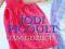 Tam gdzie ty - Jodi Picoult - nowa - Wawa