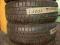 PIRELLI  205/55-16 ZIMA !!