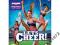 Gra Xbox 360 KINECT - LETS CHEER ( NOWA !!! )