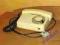 TELEFON Z PRL