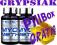 Oryginalny MYOMETH jak methoxy @ PillBOX GRATIS @