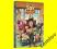 TOY STORY 3 ~ DVD ~ DUBINNG ~ NOWE ~ FOLIA ~ TANIO