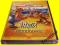 ASTERIX I WIKINGOWIE ~DVD~ Dubbing PL ~FOLIA~TANIO