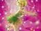 DISNEY TINKERBELL - Plakat Plakaty PGB-FP1708