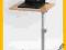 BIURKO POD LAPTOPA STOLIK B13 B-13 WYS.24H GDM