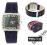 OKAZJA !!! ZEGAREK POLICE UNISEX LIBERTY WATCH