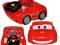 NOWOSC CARS 2 Zygzak McQueen KIEROWNICA GRA DISNEY