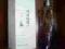 HUGO BOSS pure purple 90 ml - tester wyprzedaż !!!
