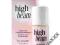 oryginalny rozświetlacz BENEFIT High Beam 13ml