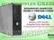 DELL GX520 3.0 HT 630 ! 2GB 80GB DVD-RW WIN XP PRO