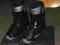 buty narciarskie Alpina
