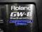 ROLAND GW-8 - SUPER CENA + WYSYŁKA GRATIS !