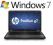 LAPTOP HP Pavilion g7-1205sw (A1Q71EA) NOWY ! GW24