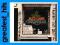 greatest_hits JAZZ CAFE CHRISTMAS (CD)