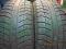opony zimowe używane 225/55R16 Michelin Toruń 2sz